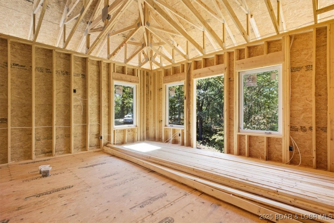 The Estates of Kinderhook - Residential