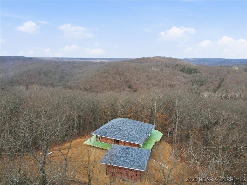 The Estates of Kinderhook - Residential