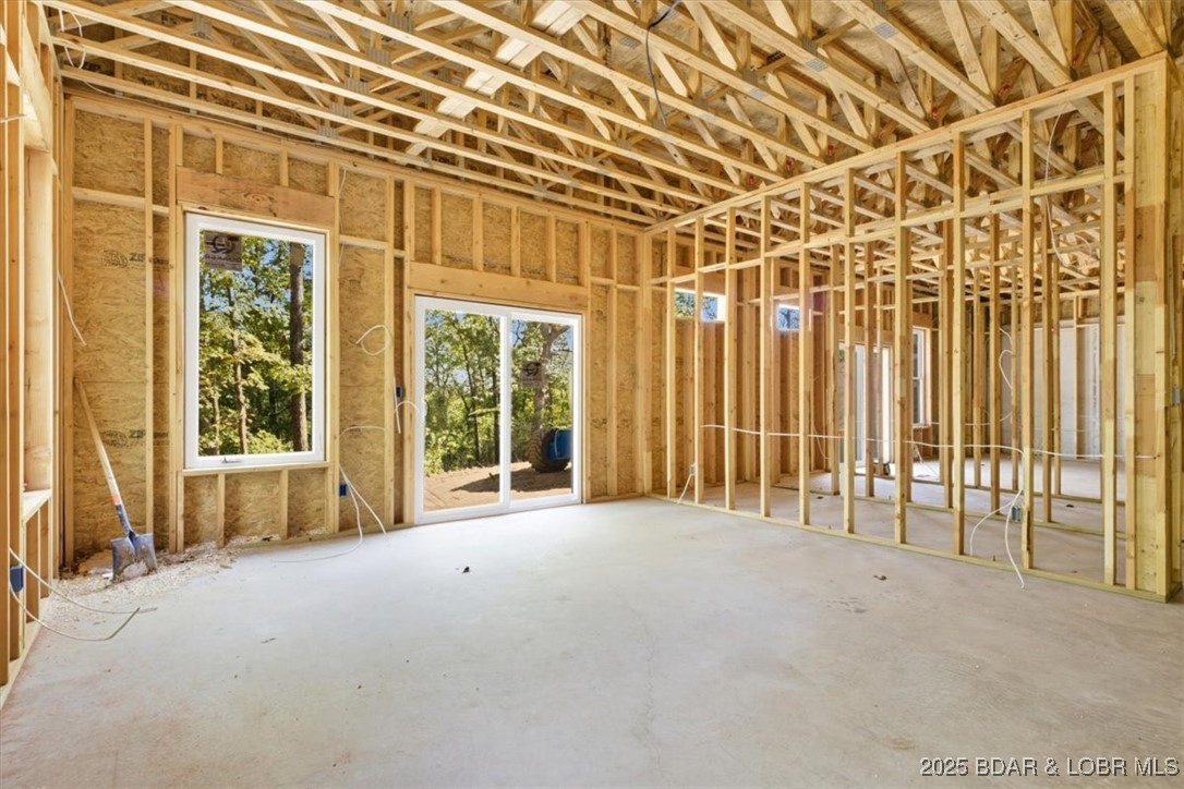 The Estates of Kinderhook - Residential