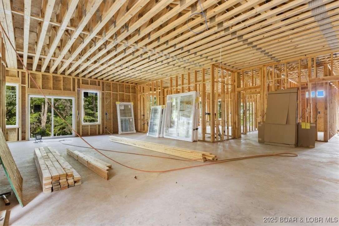 The Estates of Kinderhook - Residential