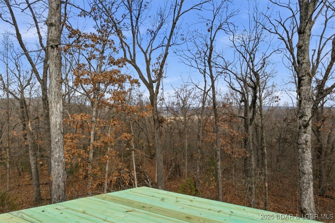 The Estates of Kinderhook - Residential