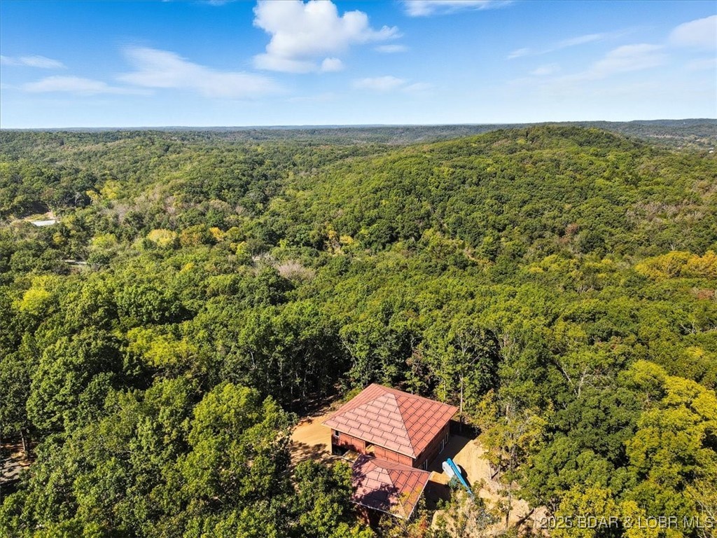 The Estates of Kinderhook - Residential