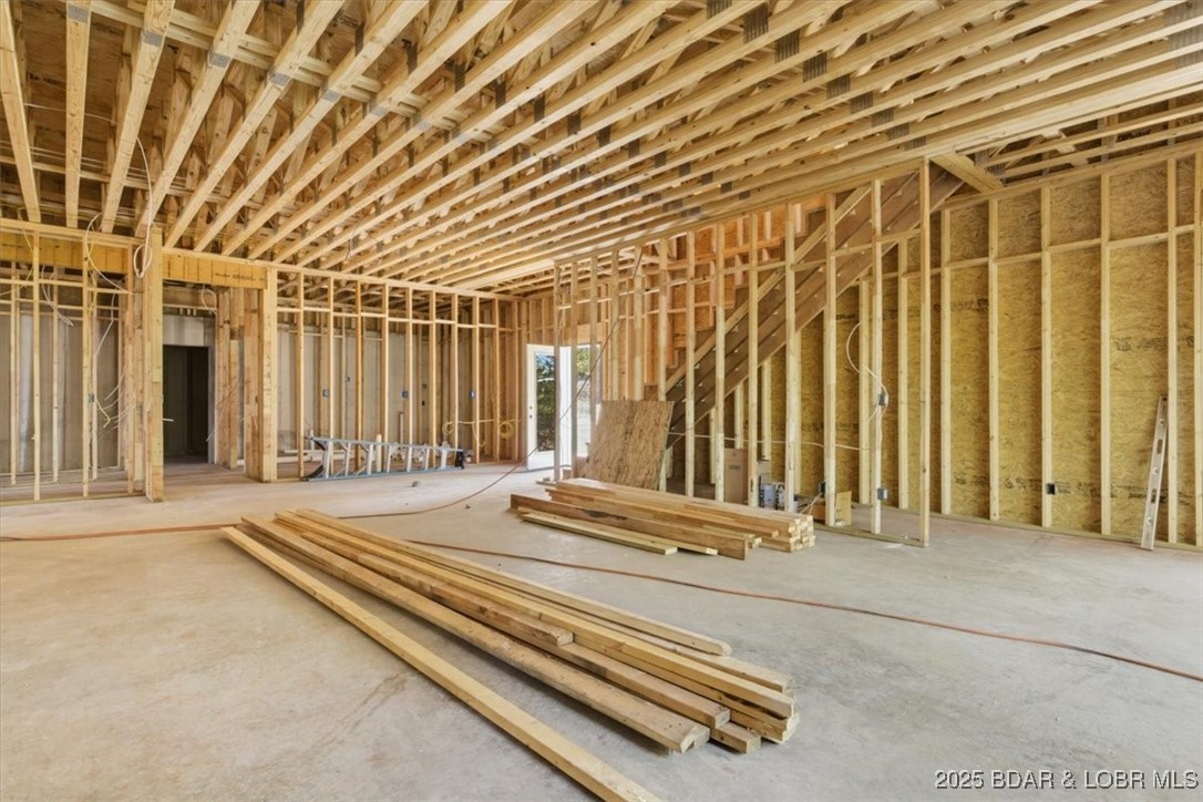 The Estates of Kinderhook - Residential