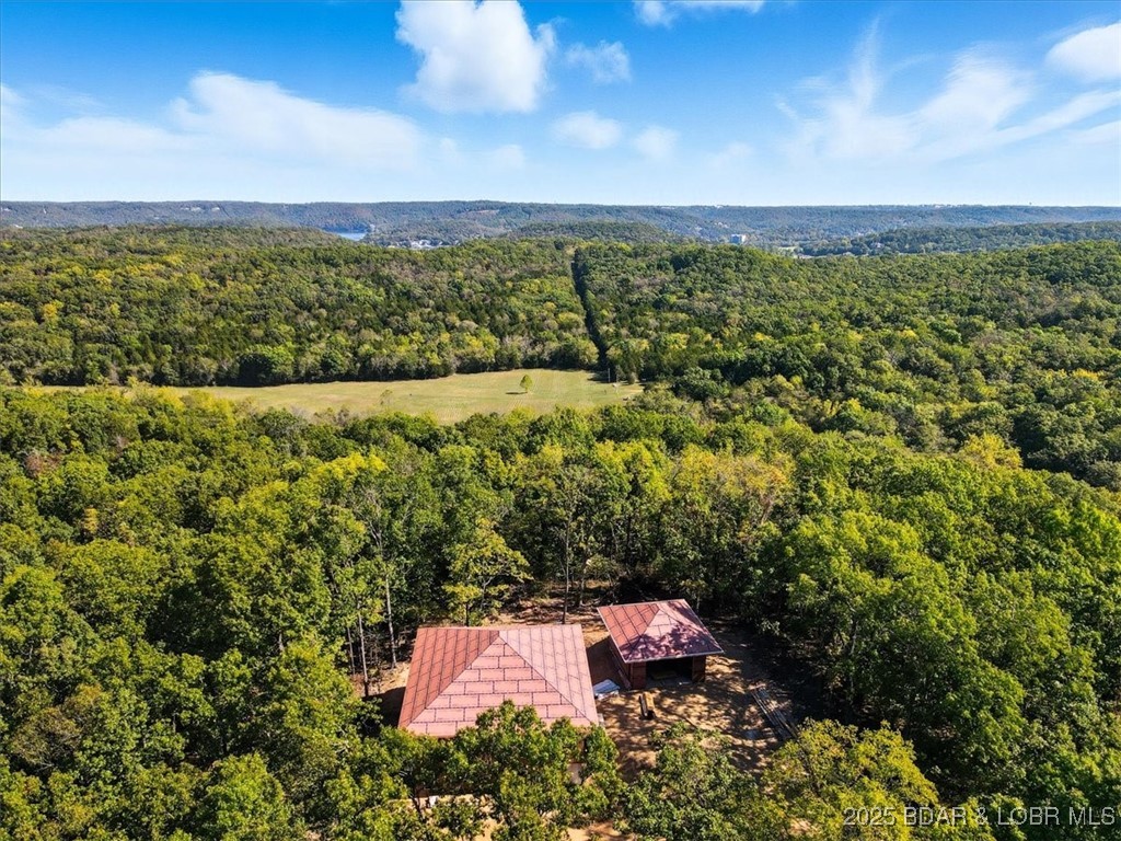 The Estates of Kinderhook - Residential