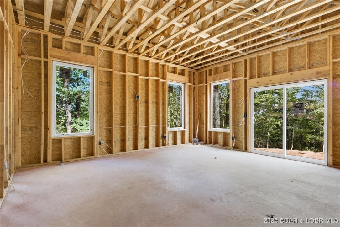 The Estates of Kinderhook - Residential