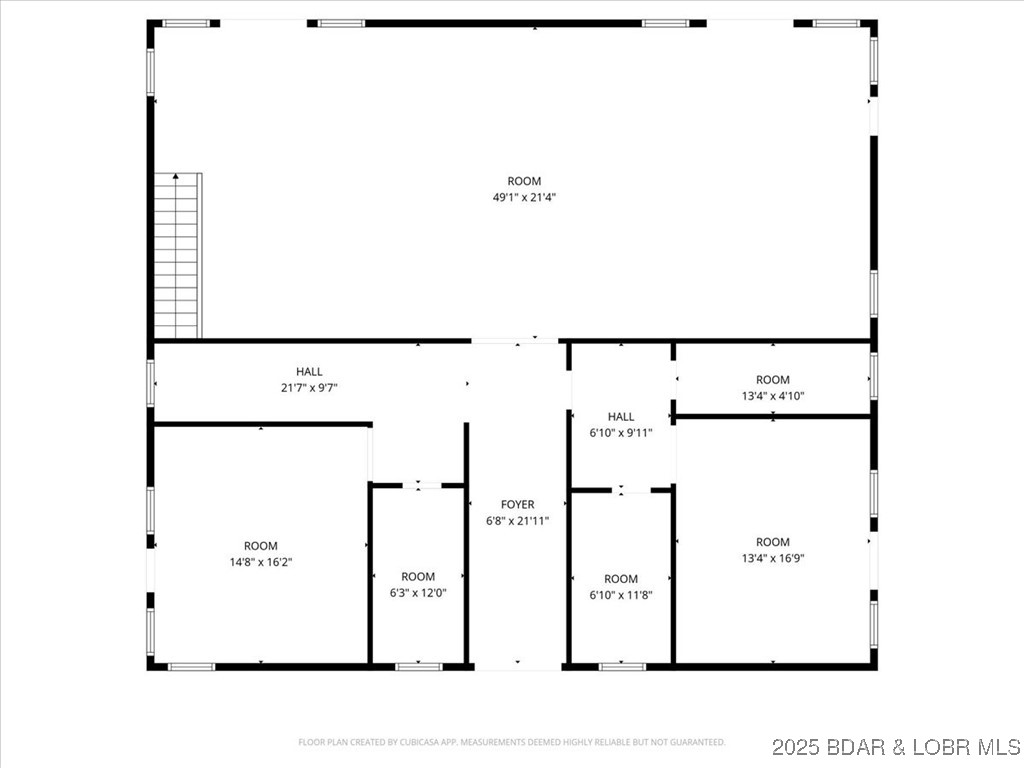 The Estates of Kinderhook - Residential