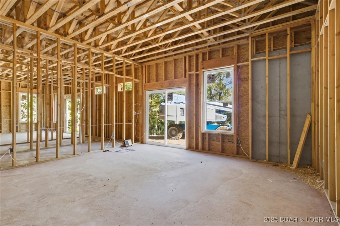 The Estates of Kinderhook - Residential