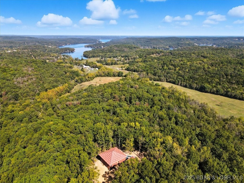 The Estates of Kinderhook - Residential