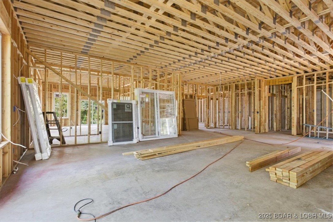 The Estates of Kinderhook - Residential