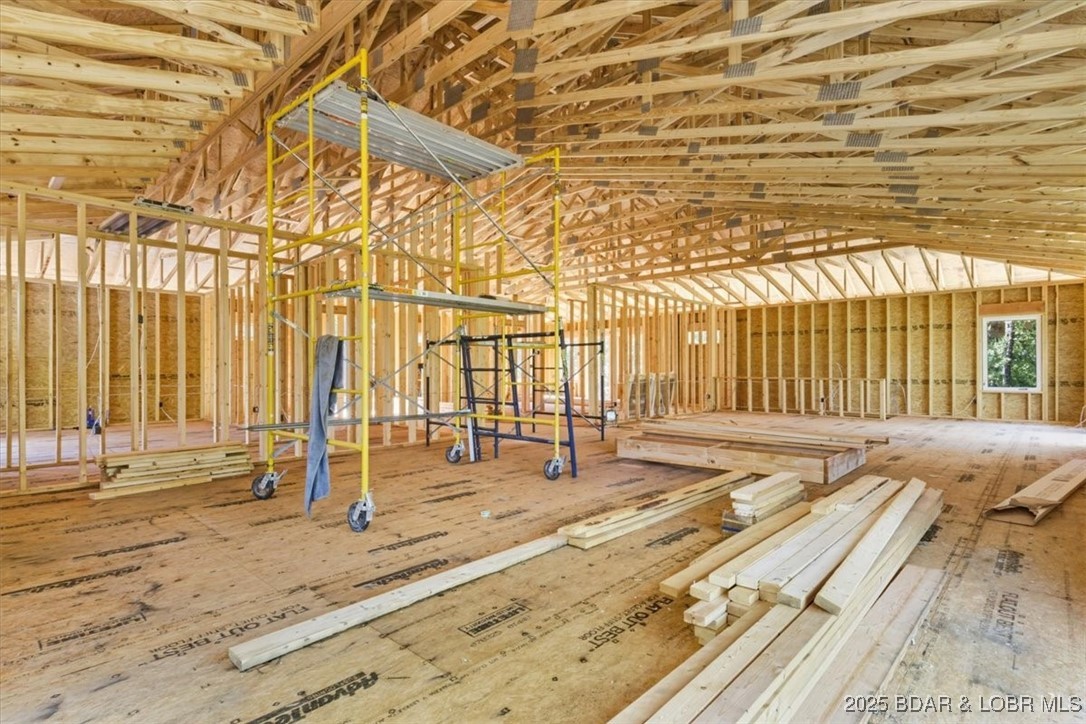 The Estates of Kinderhook - Residential