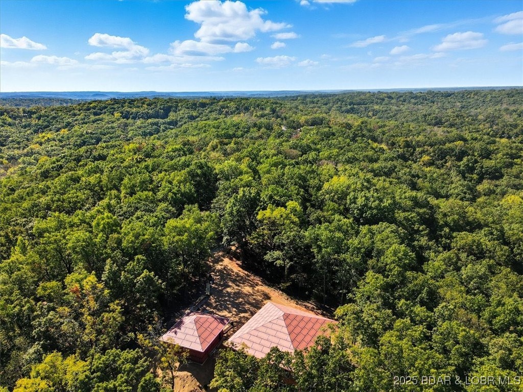 The Estates of Kinderhook - Residential