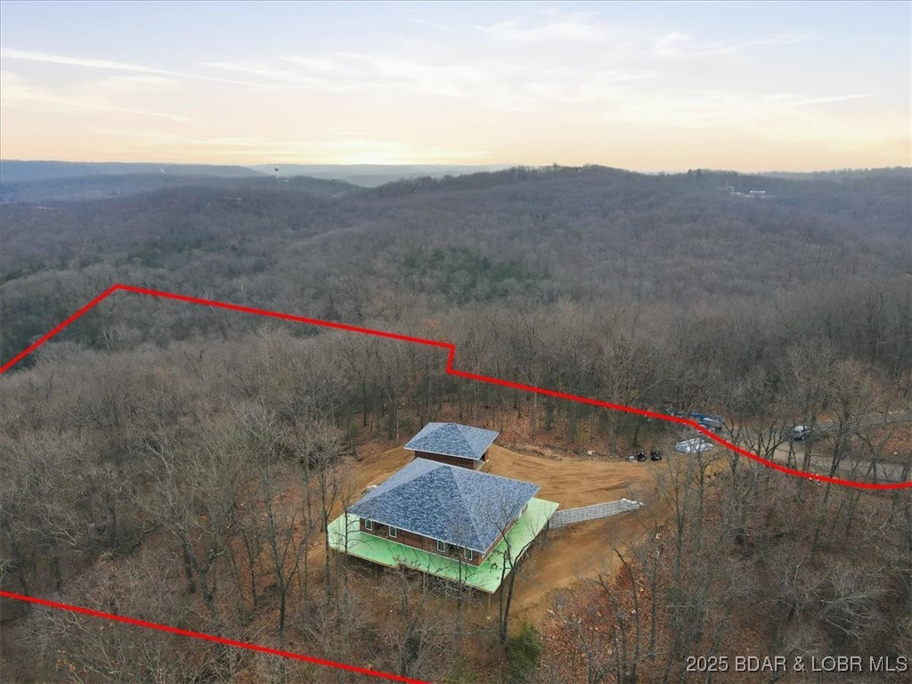 The Estates of Kinderhook - Residential