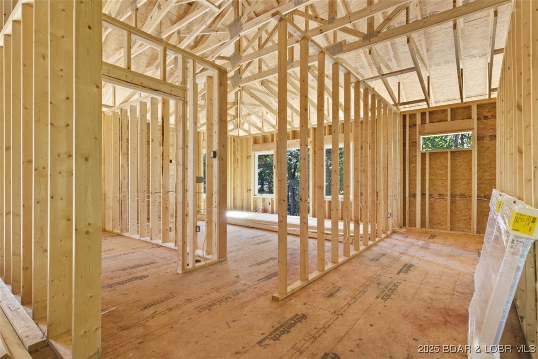 The Estates of Kinderhook - Residential