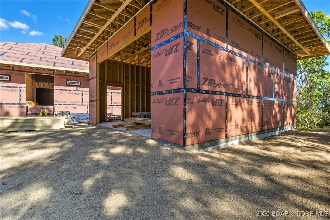 The Estates of Kinderhook - Residential