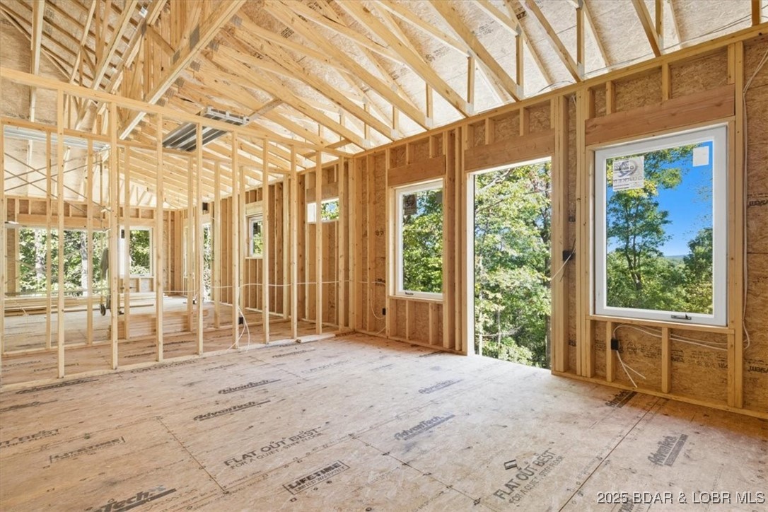 The Estates of Kinderhook - Residential