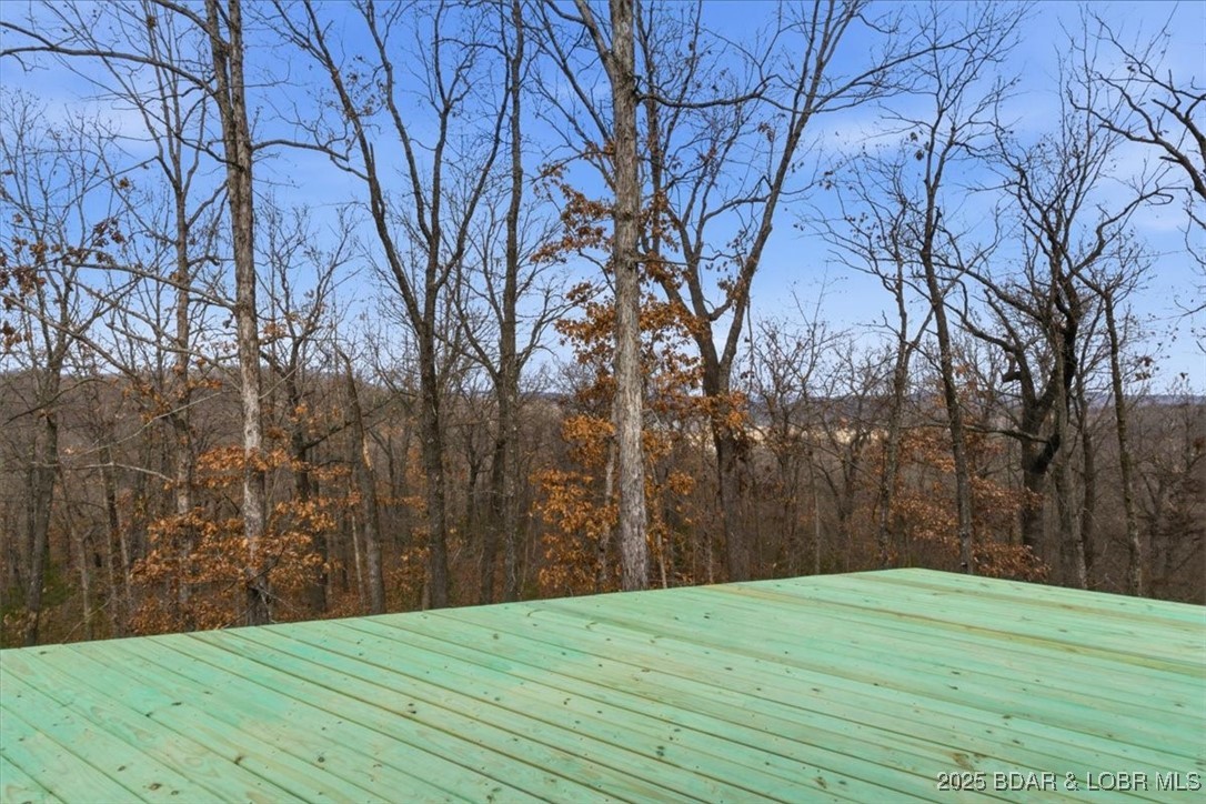 The Estates of Kinderhook - Residential