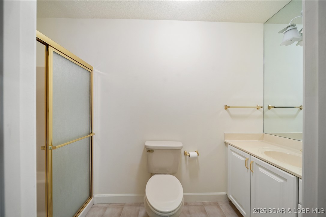 Palisades Highlands - Residential