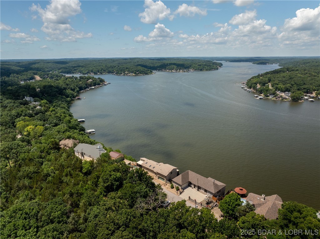 Palisades Highlands - Residential