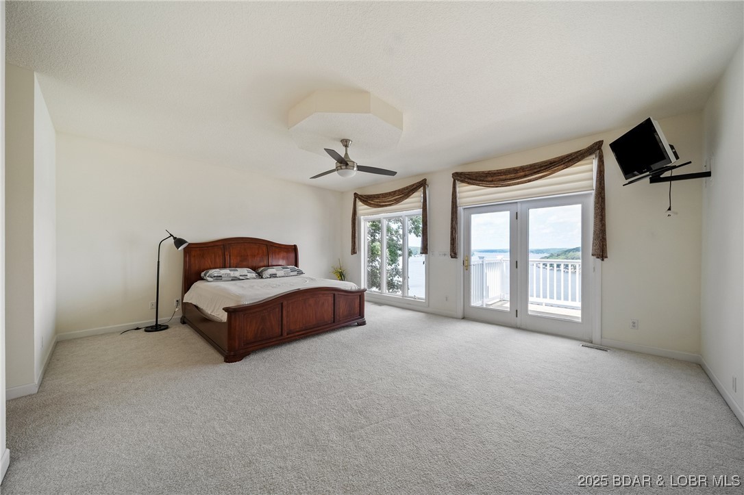 Palisades Highlands - Residential