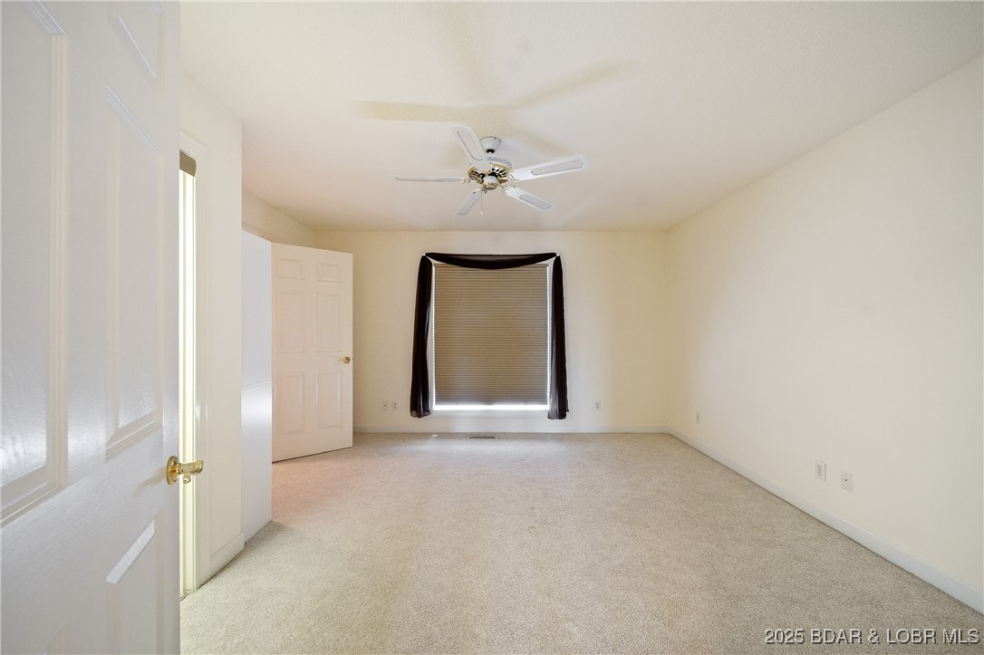 Palisades Highlands - Residential