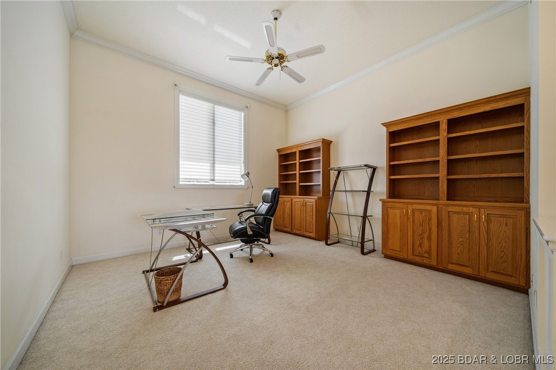 Palisades Highlands - Residential