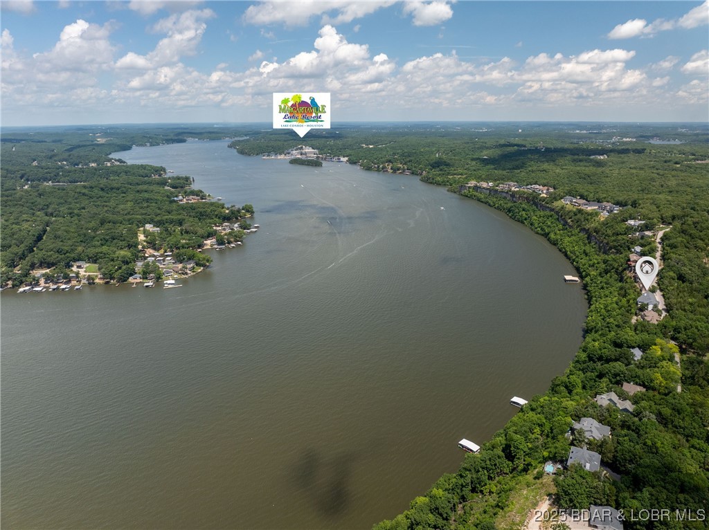 Palisades Highlands - Residential