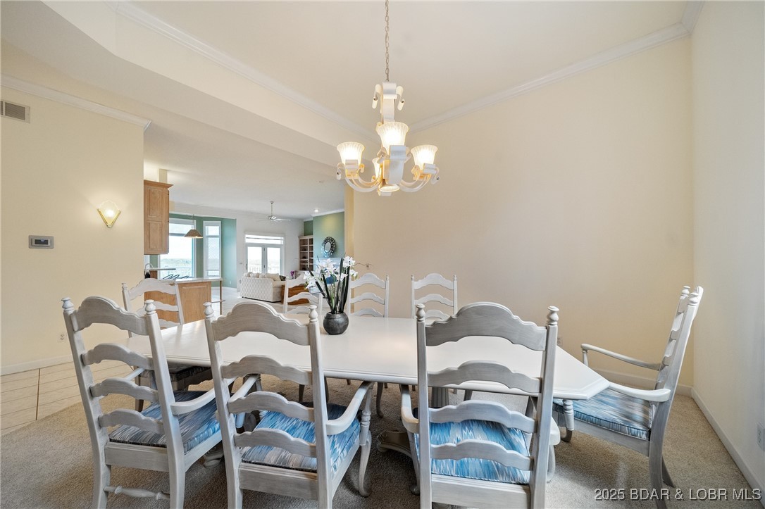 Palisades Highlands - Residential