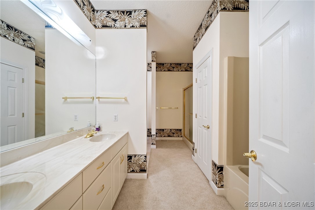 Palisades Highlands - Residential