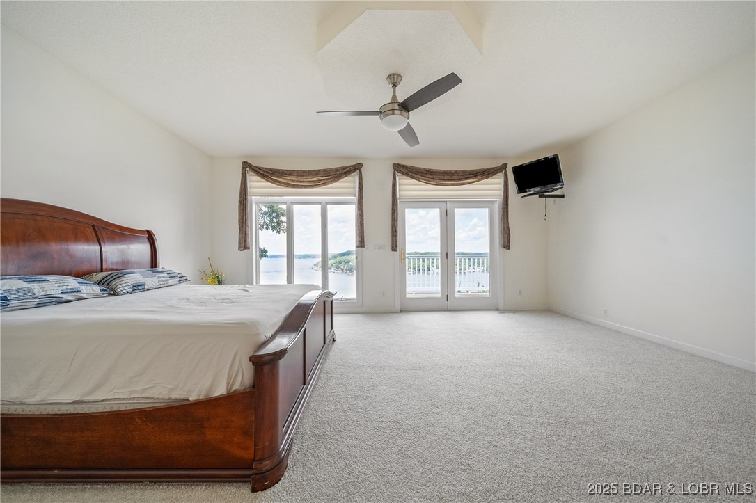 Palisades Highlands - Residential