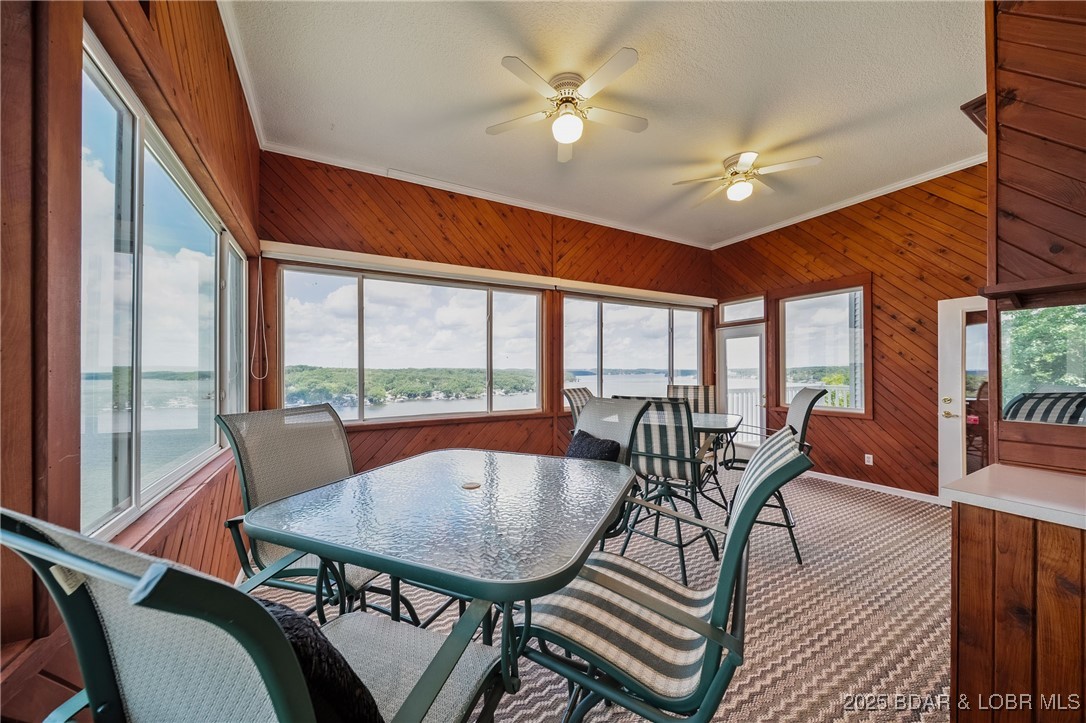 Palisades Highlands - Residential