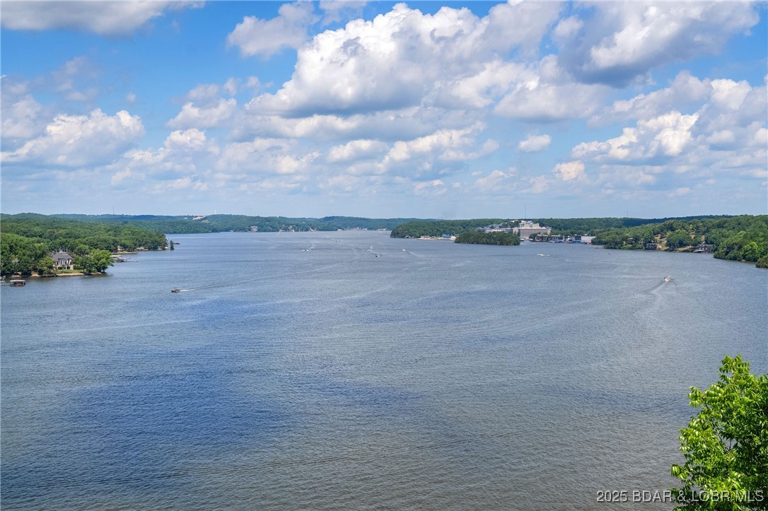 Palisades Highlands - Residential