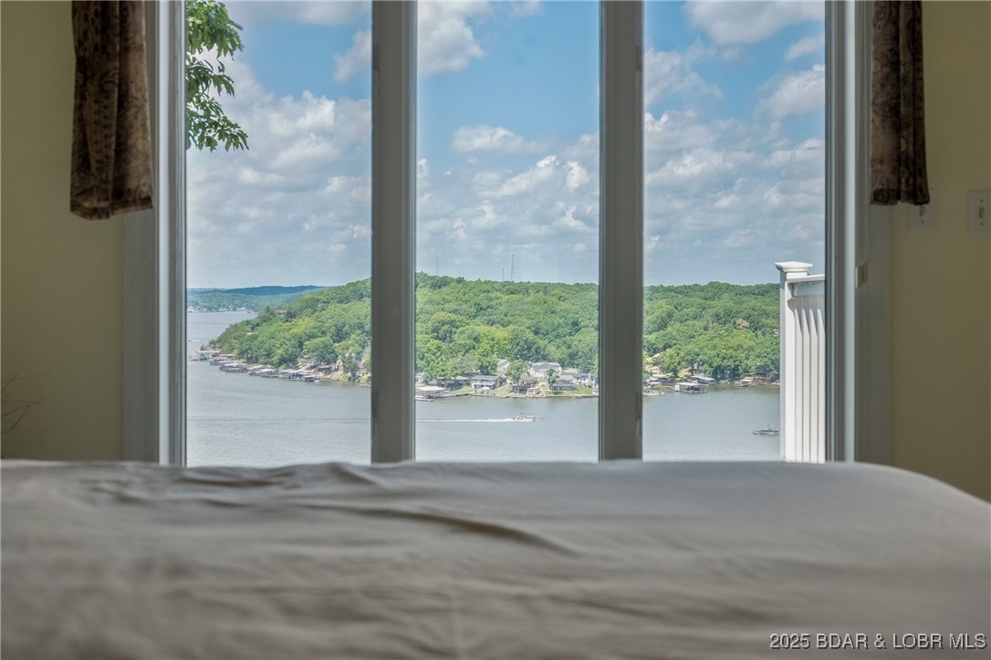 Palisades Highlands - Residential