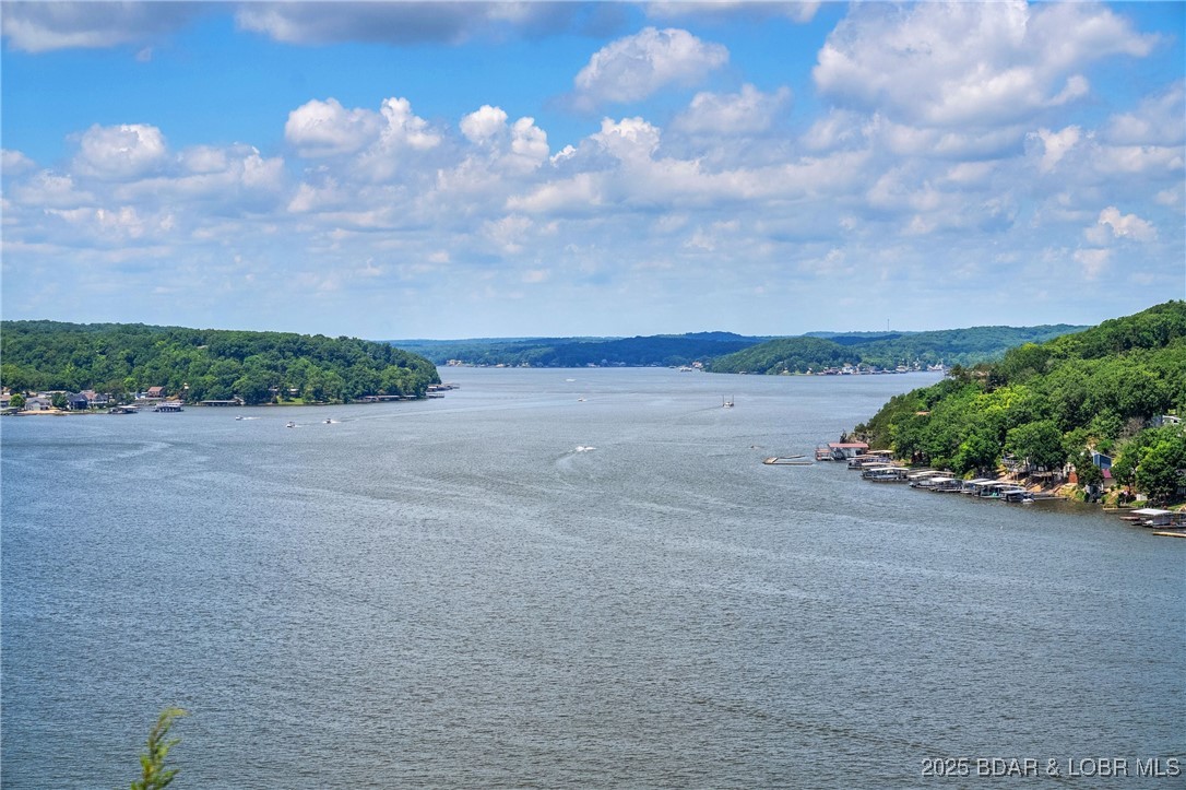 Palisades Highlands - Residential