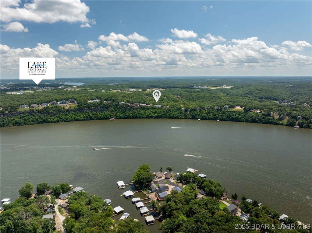 Palisades Highlands - Residential