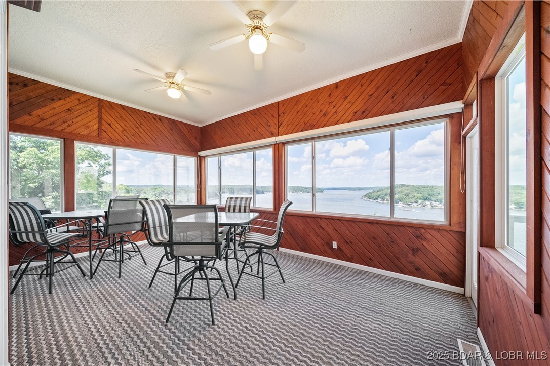 Palisades Highlands - Residential