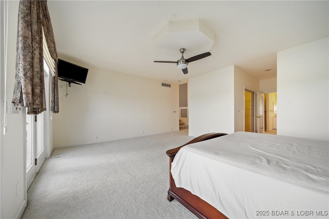 Palisades Highlands - Residential