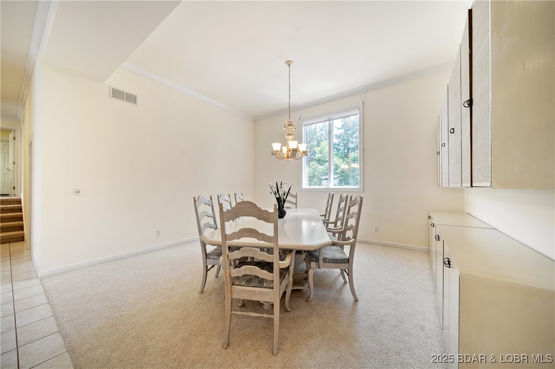 Palisades Highlands - Residential