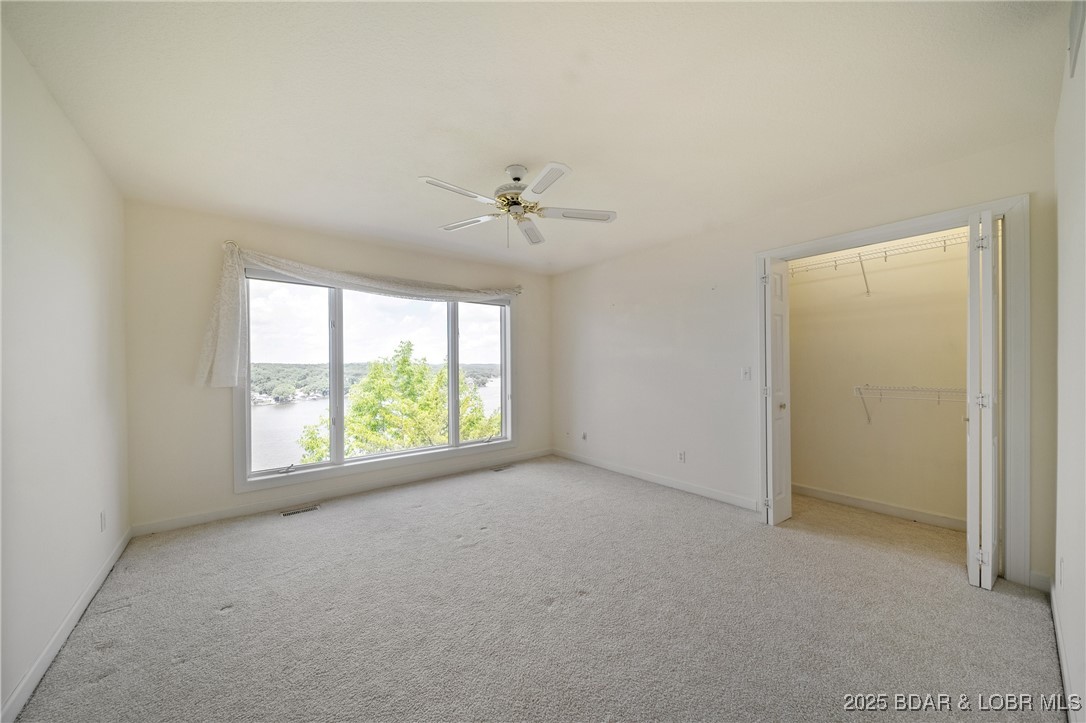 Palisades Highlands - Residential