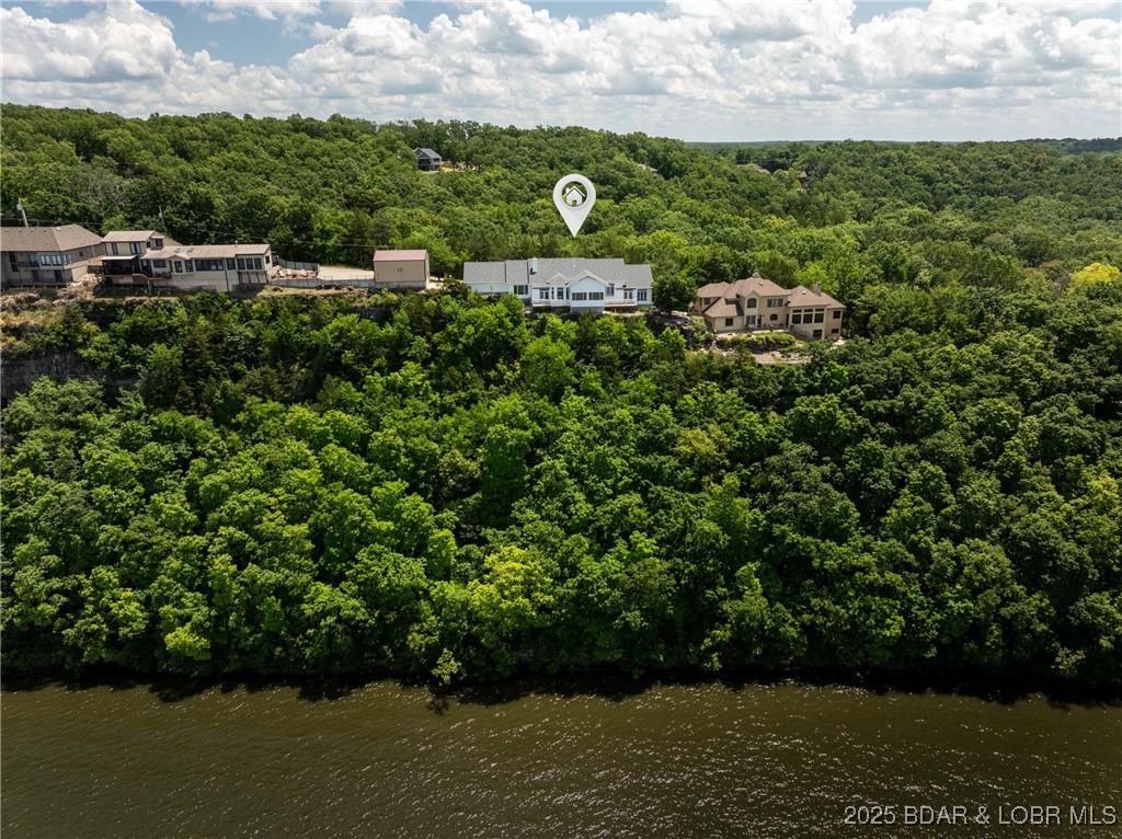 Palisades Highlands - Residential