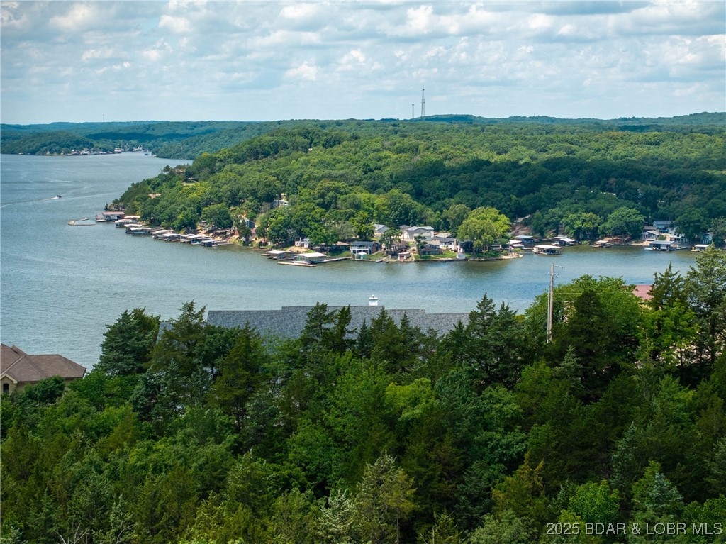 Palisades Highlands - Residential