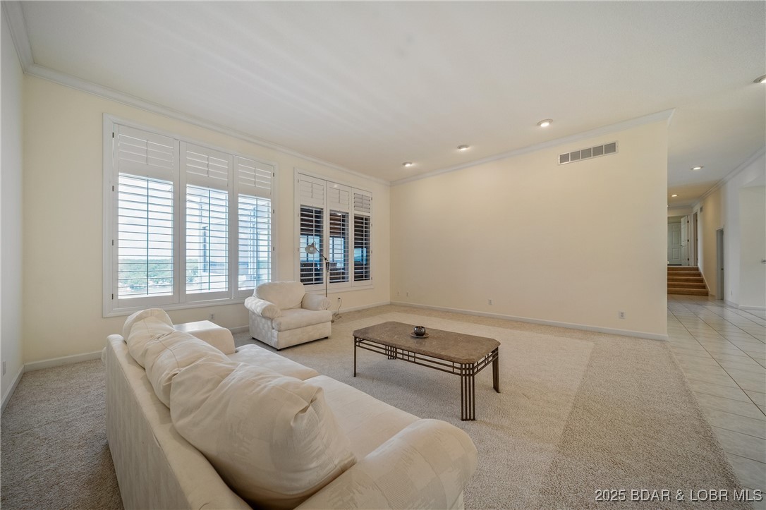 Palisades Highlands - Residential