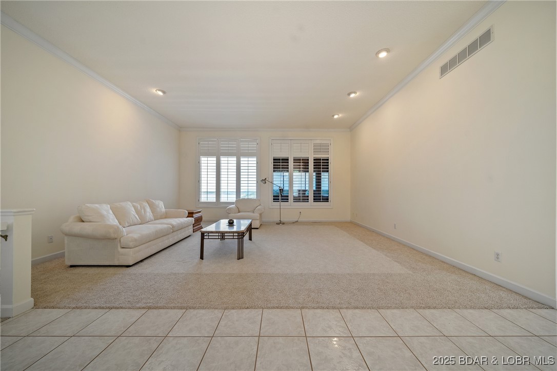 Palisades Highlands - Residential