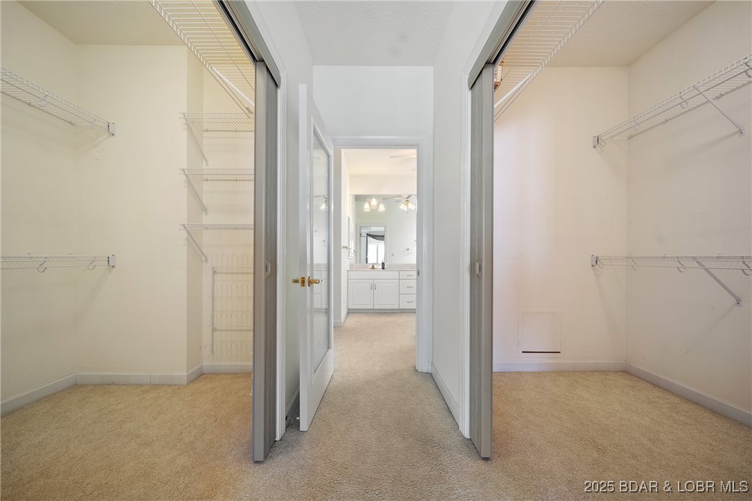 Palisades Highlands - Residential