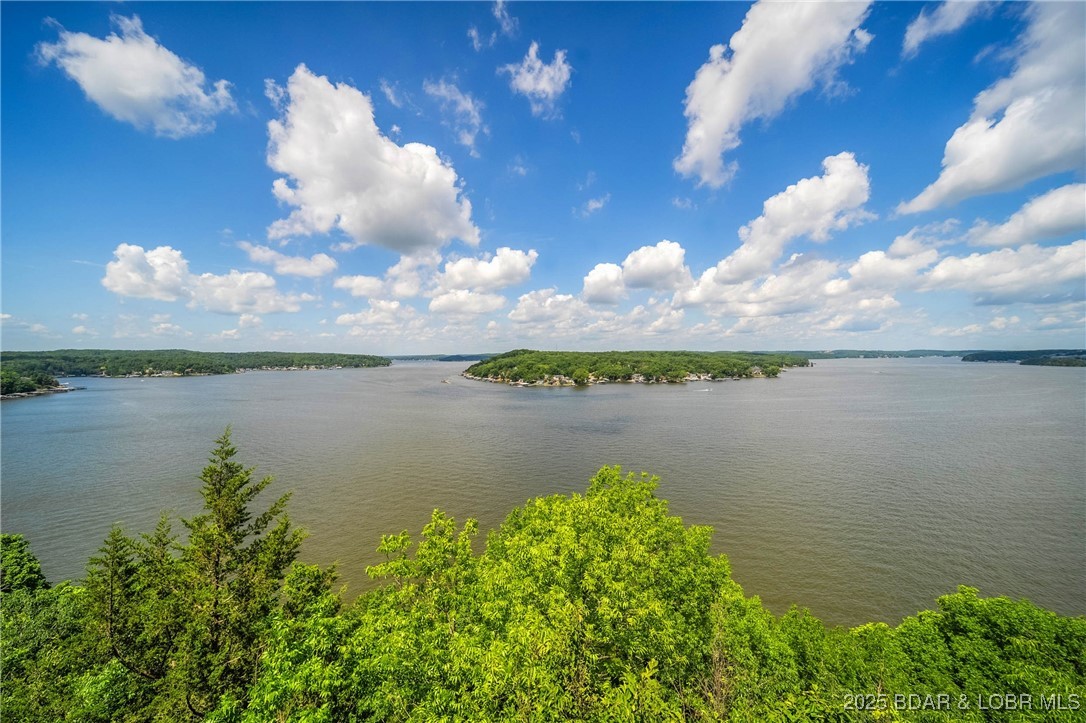 Palisades Highlands - Residential