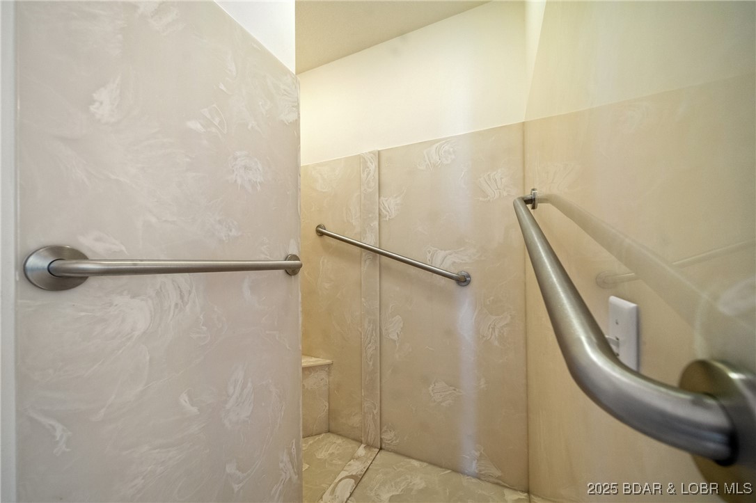 Palisades Highlands - Residential