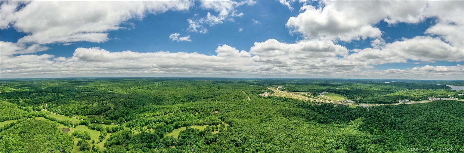 Osage Beach, Missouri 65065, United States, ,Land,Active,74539