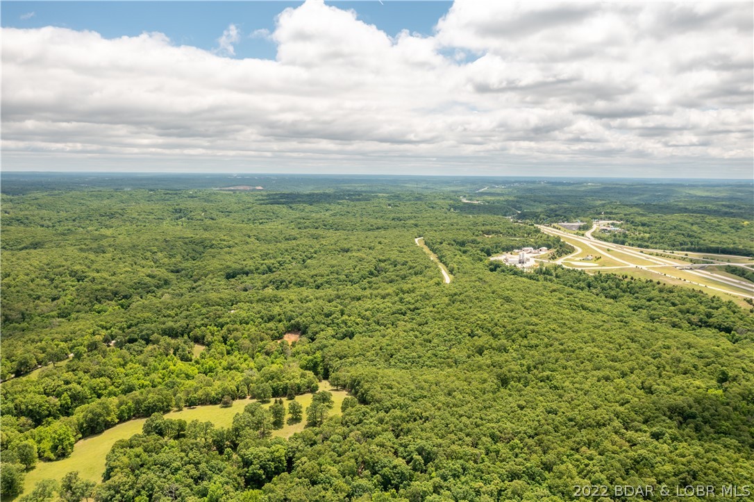 Osage Beach, Missouri 65065, United States, ,Land,Active,74539