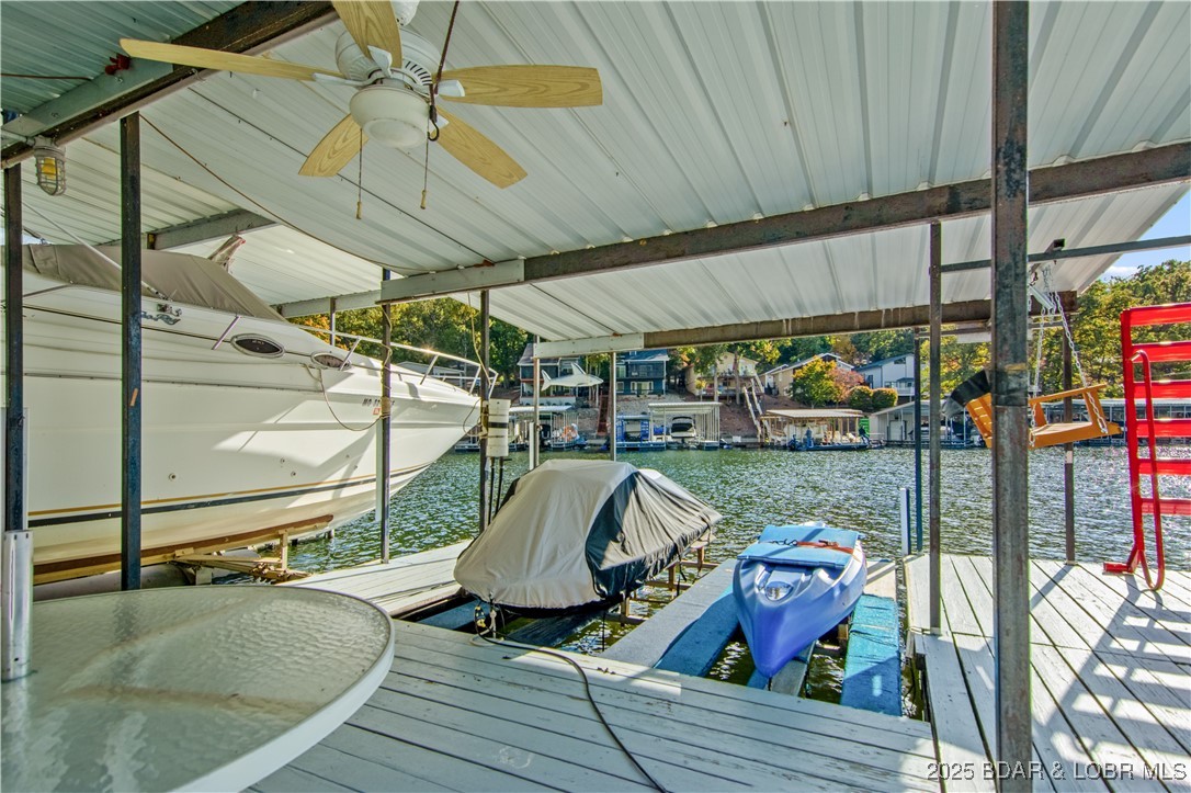 Lake Ozark, Missouri 65049, United States, 2 Bedrooms Bedrooms, ,2 BathroomsBathrooms,Residential,Active,238534