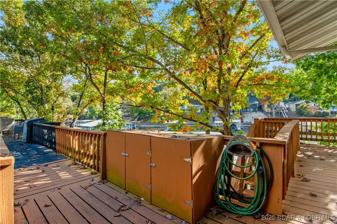 Lake Ozark, Missouri 65049, United States, 2 Bedrooms Bedrooms, ,2 BathroomsBathrooms,Residential,Active,238534