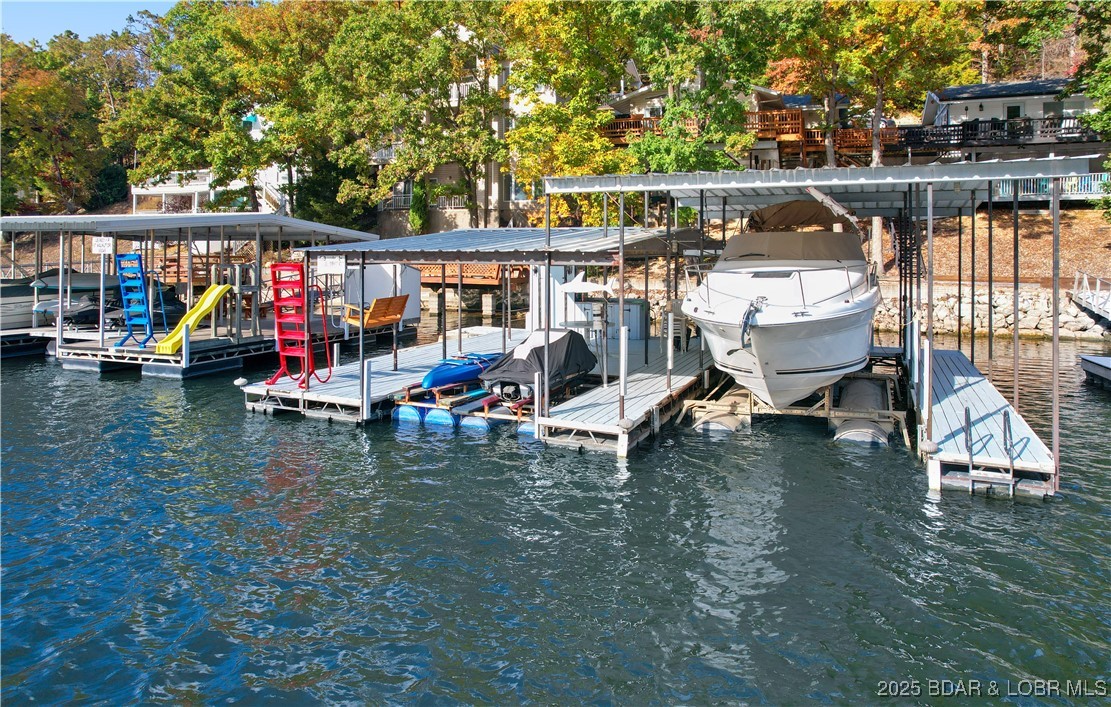 Lake Ozark, Missouri 65049, United States, 2 Bedrooms Bedrooms, ,2 BathroomsBathrooms,Residential,Active,238534